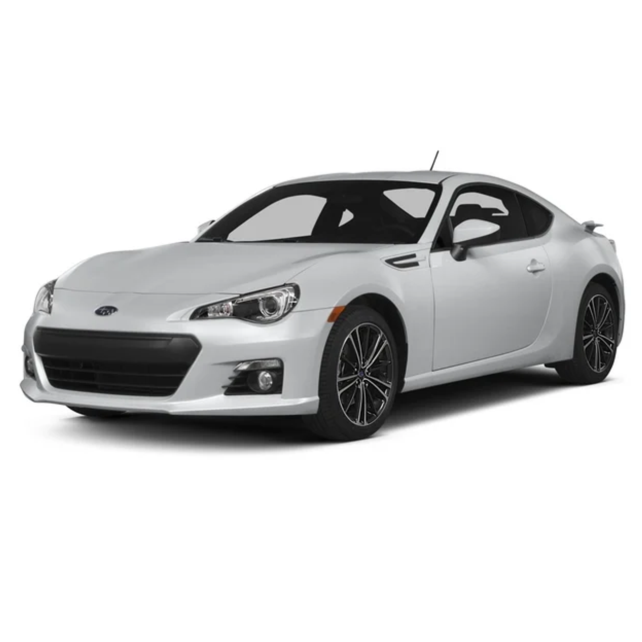 12-16 BRZ